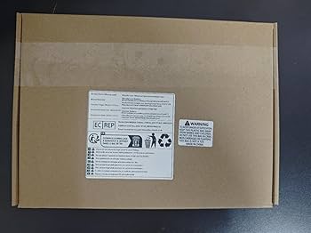 Tenshi Mousepad Limited Edition 2set 限定品 2025年最新】tenshi mousepadの人気アイテム - メルカリ